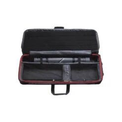 Legend Atom Recurve Case -Archery Discount Store LEG010 5