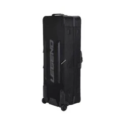 Legend Atom Recurve Case -Archery Discount Store LEG010 6