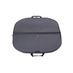 Legend Bowarmor 92cm Compound Case -Archery Discount Store LEG013 2