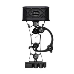 Mathews HD Arrow Web Bow Quiver - 4 -Archery Discount Store MAT017 4