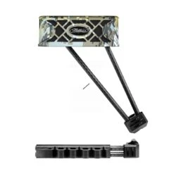 Mathews Q-Lite Bow Quiver -Archery Discount Store MAT019 4