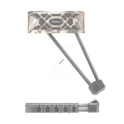 Mathews Q-Lite Bow Quiver -Archery Discount Store MAT019 6