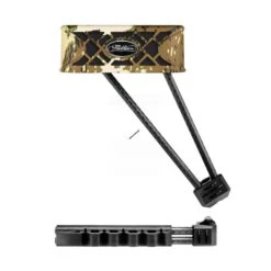 Mathews Q-Lite Bow Quiver -Archery Discount Store MAT019 7