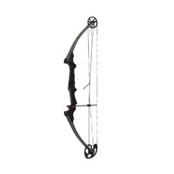 Mathews Genesis Compound Bow -Archery Discount Store MAT025 2