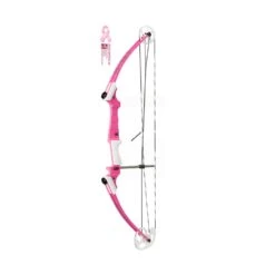 Mathews Genesis Compound Bow -Archery Discount Store MAT025 3