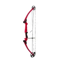 Mathews Genesis Compound Bow -Archery Discount Store MAT025 4