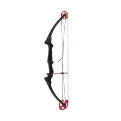Mathews Genesis Compound Bow -Archery Discount Store MAT025 5