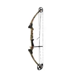 Mathews Genesis Compound Bow -Archery Discount Store MAT025 6