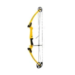 Mathews Genesis Compound Bow -Archery Discount Store MAT025 7