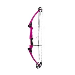 Mathews Genesis Compound Bow -Archery Discount Store MAT025 9