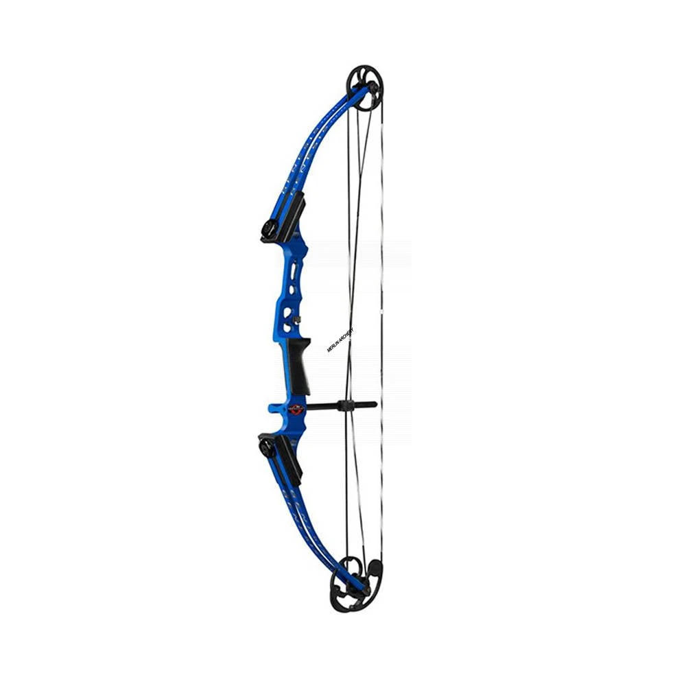 Mathews Mini Genesis Compound Bow 1 Mathews Mini Genesis Compound Bow