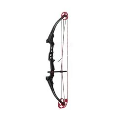 Mathews Mini Genesis Compound Bow 5 Mathews Mini Genesis Compound Bow -Archery Discount Store MAT027 3