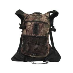 Maximal Outfitter Light Backpack