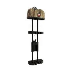 Maximal Bow Quiver Edge - 5 -Archery Discount Store MAX050 2