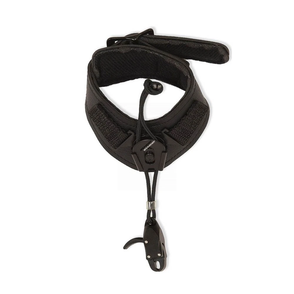 Maximal Pro Caliper Release Aid 1 Maximal Pro Caliper Release Aid