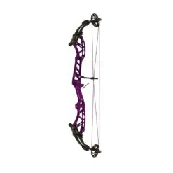 Mybo Edge Compound Bow 27 Mybo Edge Compound Bow -Archery Discount Store MYB124 1