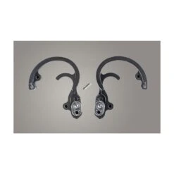 Mybo Edge Compound Bow 20 Mybo Edge Compound Bow -Archery Discount Store MYB124 10