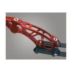 Mybo Edge Compound Bow 25 Mybo Edge Compound Bow -Archery Discount Store MYB124 13