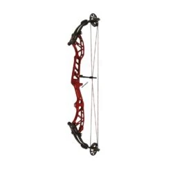 Mybo Edge Compound Bow 18 Mybo Edge Compound Bow -Archery Discount Store MYB124 2