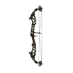 Mybo Edge Compound Bow 24 Mybo Edge Compound Bow -Archery Discount Store MYB124 3