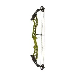 Mybo Edge Compound Bow 17 Mybo Edge Compound Bow -Archery Discount Store MYB124 4