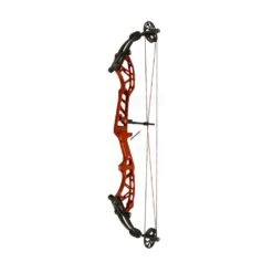 Mybo Edge Compound Bow 23 Mybo Edge Compound Bow -Archery Discount Store MYB124 5