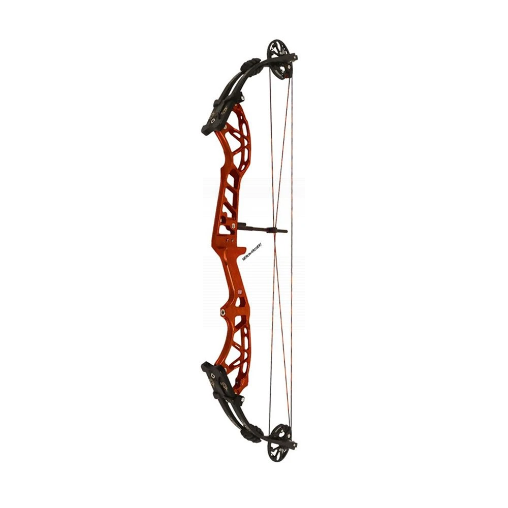Mybo Edge Compound Bow 10 Mybo Edge Compound Bow - Image 10