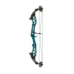 Mybo Edge Compound Bow 22 Mybo Edge Compound Bow -Archery Discount Store MYB124 7