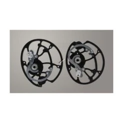 Mybo Edge Compound Bow 16 Mybo Edge Compound Bow -Archery Discount Store MYB124 8