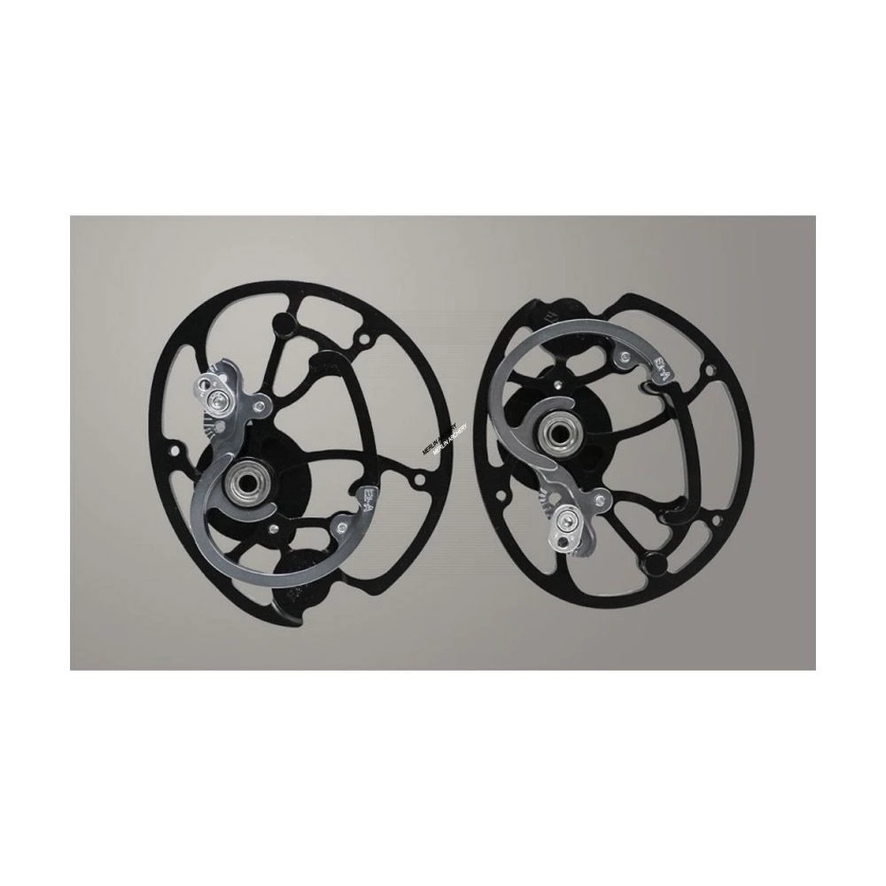 Mybo Edge Compound Bow 3 Mybo Edge Compound Bow - Image 3