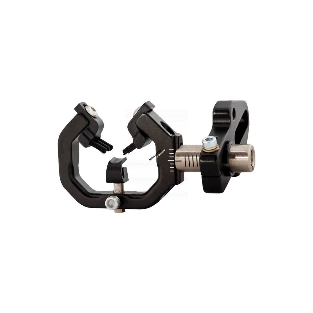 NAP Quiktune 360 Rest 1 NAP Quiktune 360 Rest