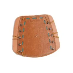 Neet T-AGL-5 Arm Guard