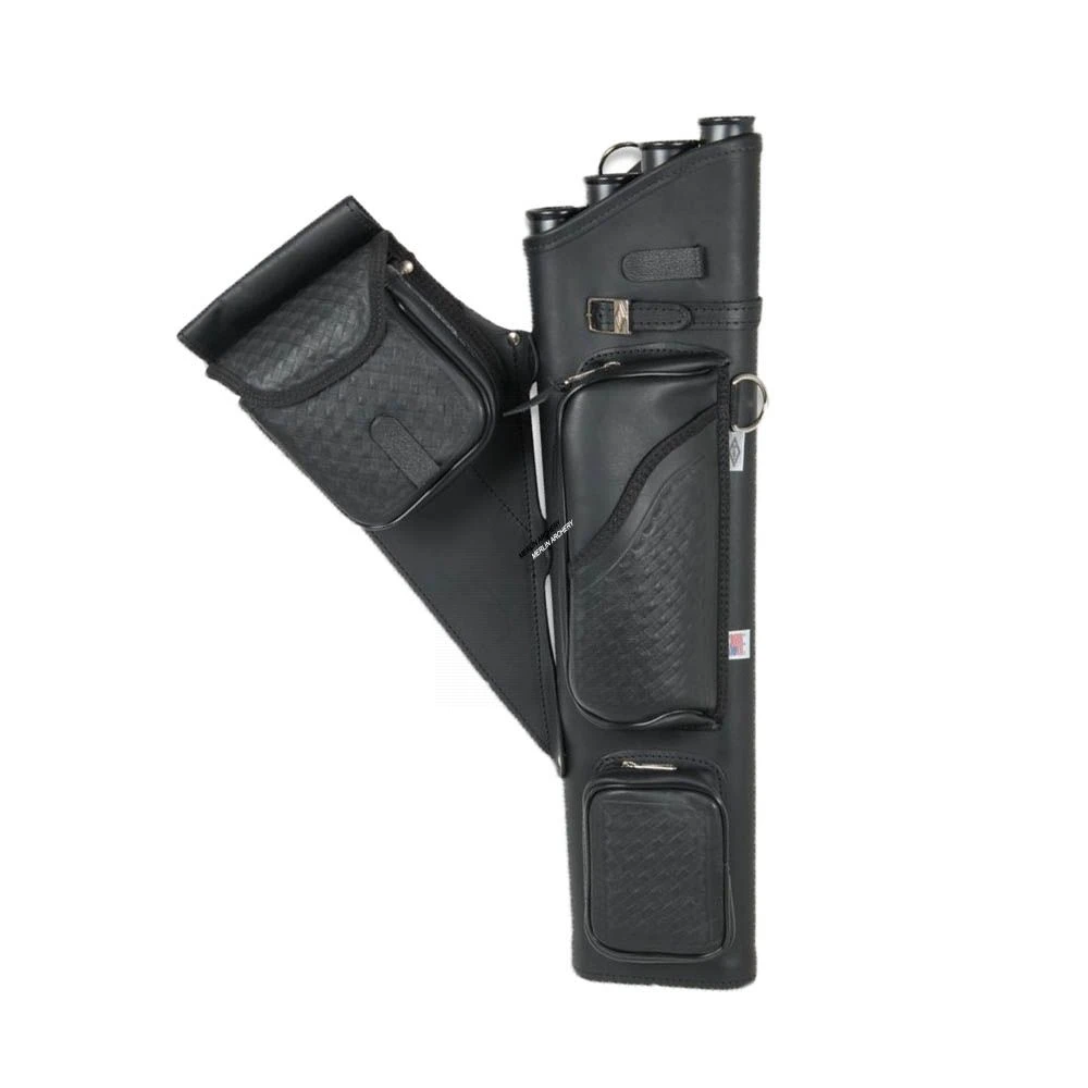 Neet 2300 Weave Quiver 1 Neet 2300 Weave Quiver