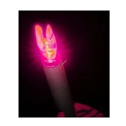 Nockturnal Lighted Nocks -Archery Discount Store NOC002 3