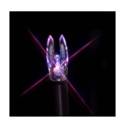 Nockturnal Lighted Nocks -Archery Discount Store NOC002 6