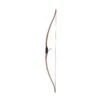 Oakridge Mongo Hybrid Bow