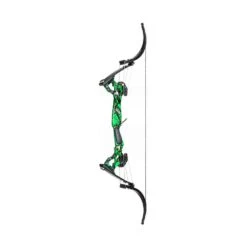 Oneida Eagle Bow - Osprey -Archery Discount Store ONE001 1