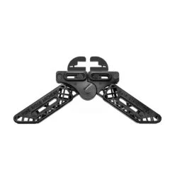 Pine Ridge Kwik Bow Stand -Archery Discount Store PIN009 2