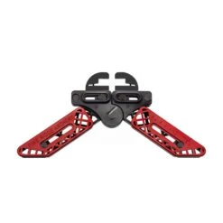 Pine Ridge Kwik Bow Stand -Archery Discount Store PIN009 3