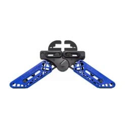 Pine Ridge Kwik Bow Stand -Archery Discount Store PIN009 4