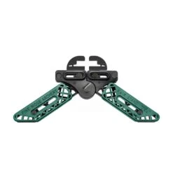 Pine Ridge Kwik Bow Stand -Archery Discount Store PIN009 6