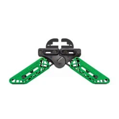 Pine Ridge Kwik Bow Stand -Archery Discount Store PIN009 7