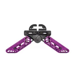 Pine Ridge Kwik Bow Stand -Archery Discount Store PIN009 8