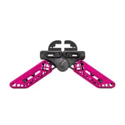 Pine Ridge Kwik Bow Stand -Archery Discount Store PIN009 9