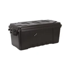 Plano Sportsman Trunk -Archery Discount Store PLA009 2