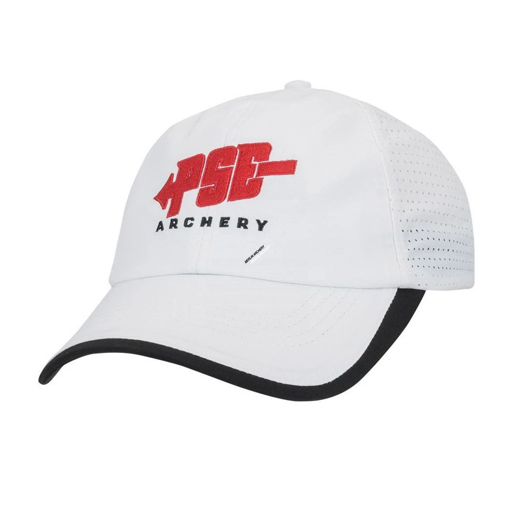 PSE Cap 2 PSE Cap - Image 2