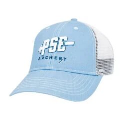 PSE Cap 12 PSE Cap -Archery Discount Store PSE031 2