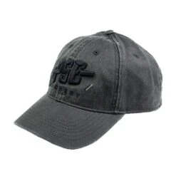 PSE Cap 13 PSE Cap -Archery Discount Store PSE031 4