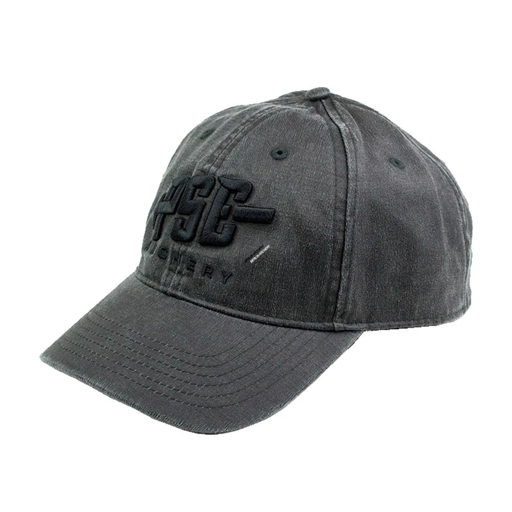 PSE Cap 5 PSE Cap - Image 5