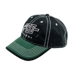 PSE Cap 14 PSE Cap -Archery Discount Store PSE031 5